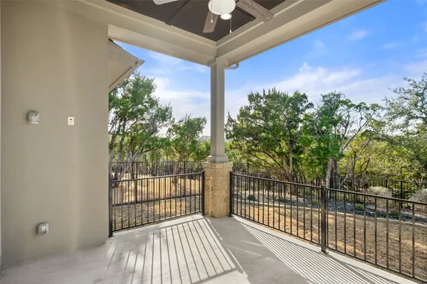 $929,000 | 5420 Destination Way, Jonestown, TX 78645