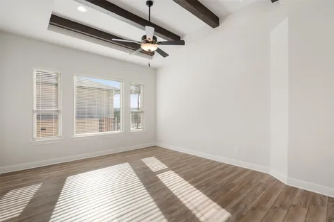 $944,000 | 5420 Destination Way, Jonestown, TX 78645