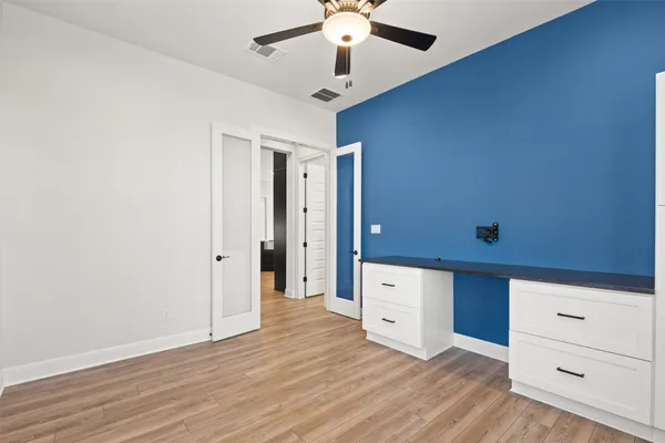 $929,000 | 5420 Destination Way, Jonestown, TX 78645