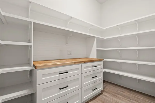 $929,000 | 5420 Destination Way, Jonestown, TX 78645