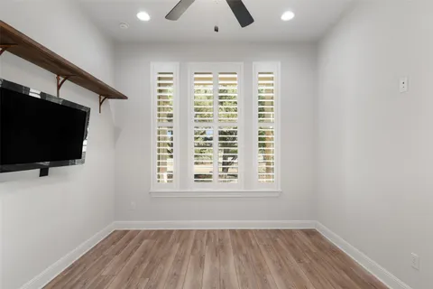 $944,000 | 5420 Destination Way, Jonestown, TX 78645