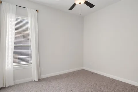 $944,000 | 5420 Destination Way, Jonestown, TX 78645