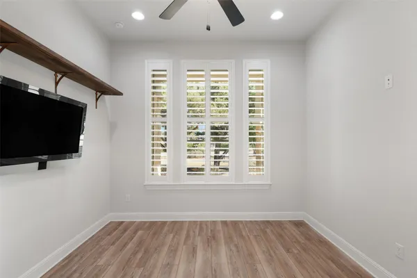 $929,000 | 5420 Destination Way, Jonestown, TX 78645