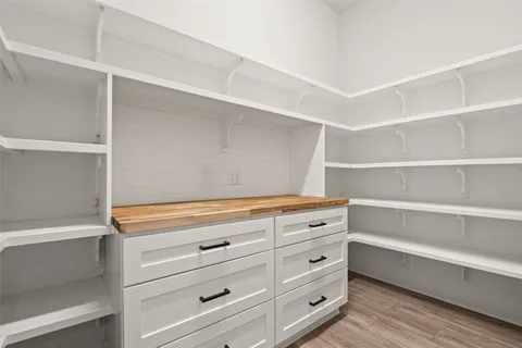 $944,000 | 5420 Destination Way, Jonestown, TX 78645