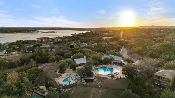 $929,000 | 5420 Destination Way, Jonestown, TX 78645