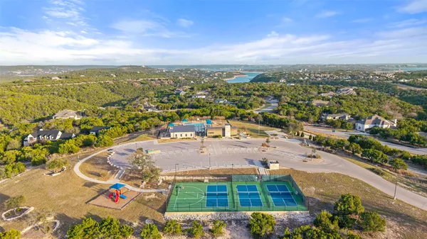 $929,000 | 5420 Destination Way, Jonestown, TX 78645