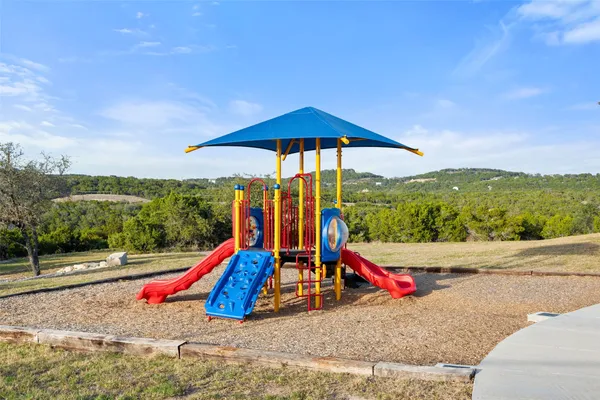 $929,000 | 5420 Destination Way, Jonestown, TX 78645