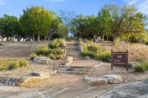 $944,000 | 5420 Destination Way, Jonestown, TX 78645