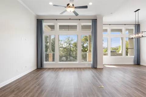 $944,000 | 5420 Destination Way, Jonestown, TX 78645