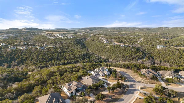 $929,000 | 5420 Destination Way, Jonestown, TX 78645