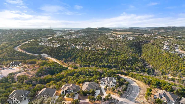 $929,000 | 5420 Destination Way, Jonestown, TX 78645