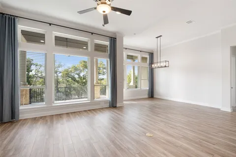 $944,000 | 5420 Destination Way, Jonestown, TX 78645