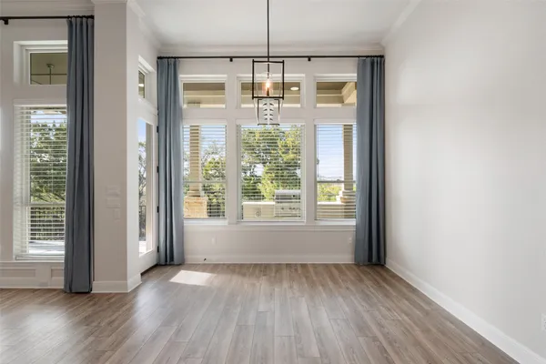 $929,000 | 5420 Destination Way, Jonestown, TX 78645