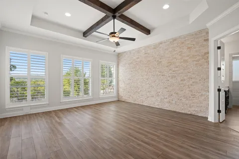 $944,000 | 5420 Destination Way, Jonestown, TX 78645