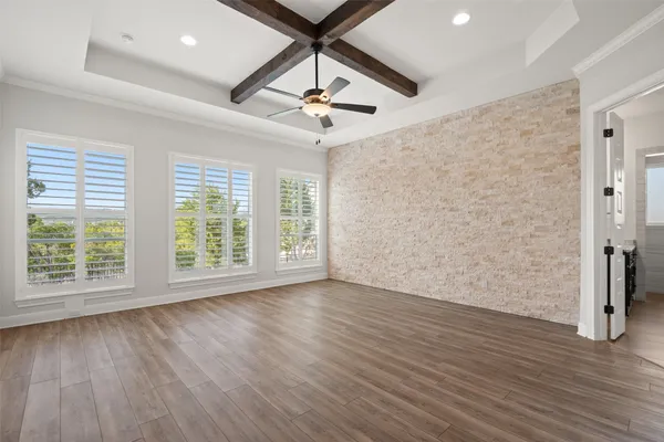 $929,000 | 5420 Destination Way, Jonestown, TX 78645