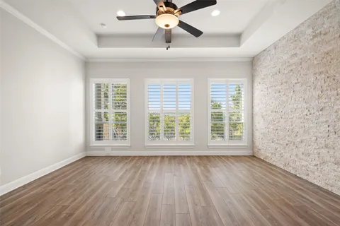 $944,000 | 5420 Destination Way, Jonestown, TX 78645