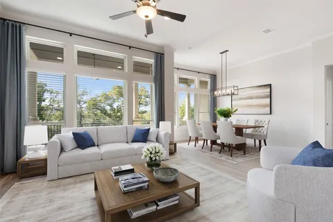 $944,000 | 5420 Destination Way, Jonestown, TX 78645