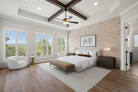 $944,000 | 5420 Destination Way, Jonestown, TX 78645