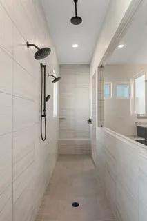 $944,000 | 5420 Destination Way, Jonestown, TX 78645