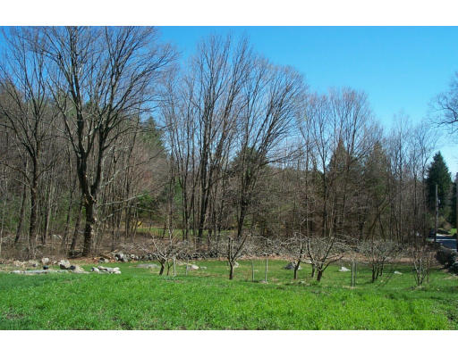 43 Coburn Road Berlin, MA 01503 - Photo 4 of 8
