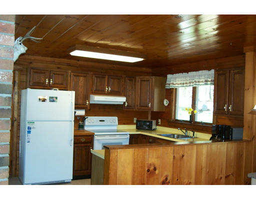 43 Coburn Road Berlin, MA 01503 - Photo 8 of 8