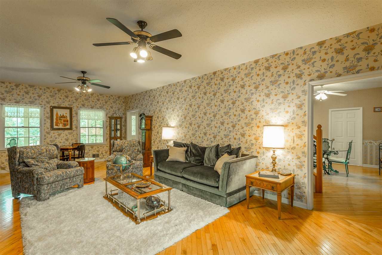 758 Upper Cove Loop Road Dayton, TN 37321 - Photo 9 of 62 Gallery Image 9