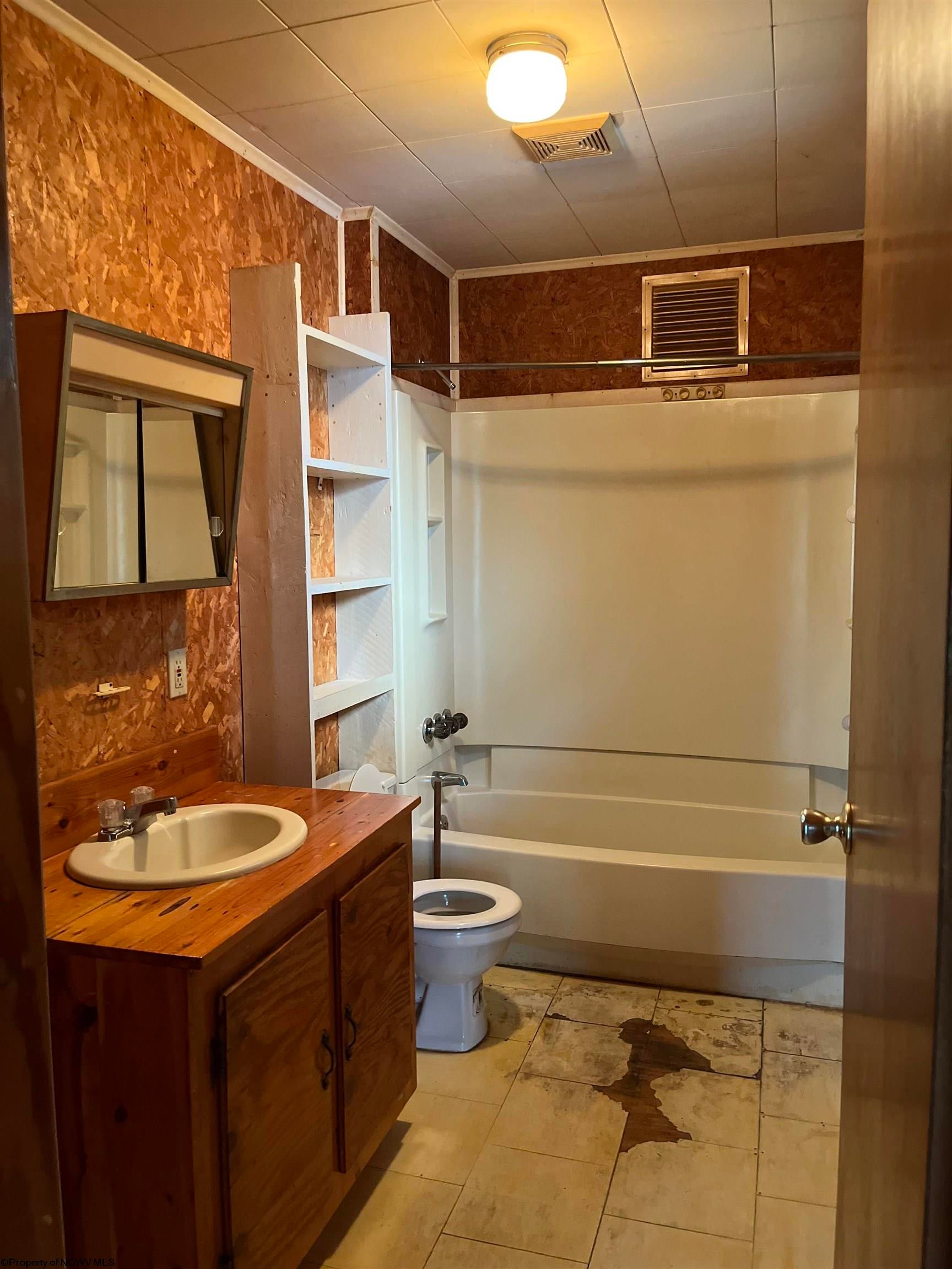 4463 Union Road Philippi, WV 26416 - Photo 30 of 35 Gallery Image 30
