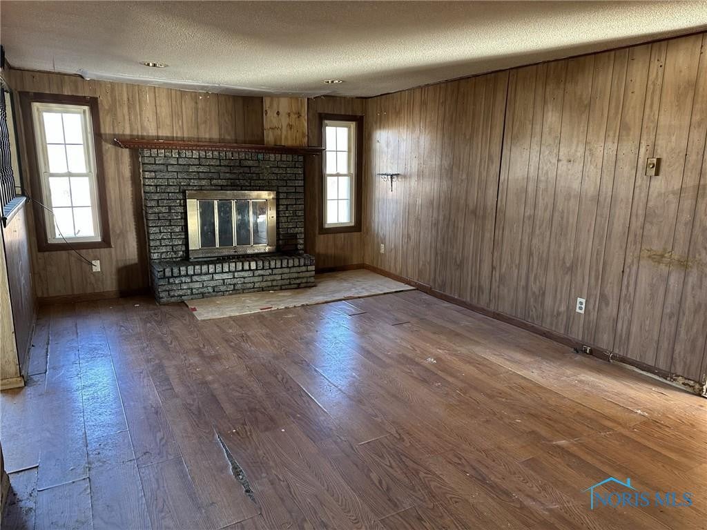 4104 Timberlane Road Defiance, OH 43512 - Photo 4 of 11 Gallery Image 4