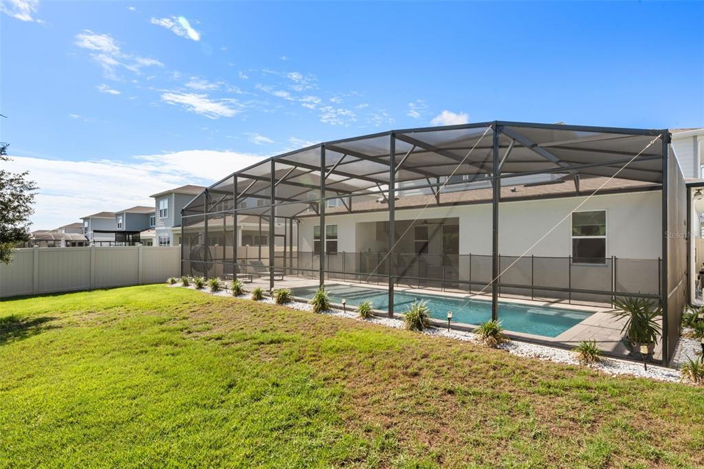 4708 Weatherbell Road Winter Garden, FL 34787 - Photo 44 of 50