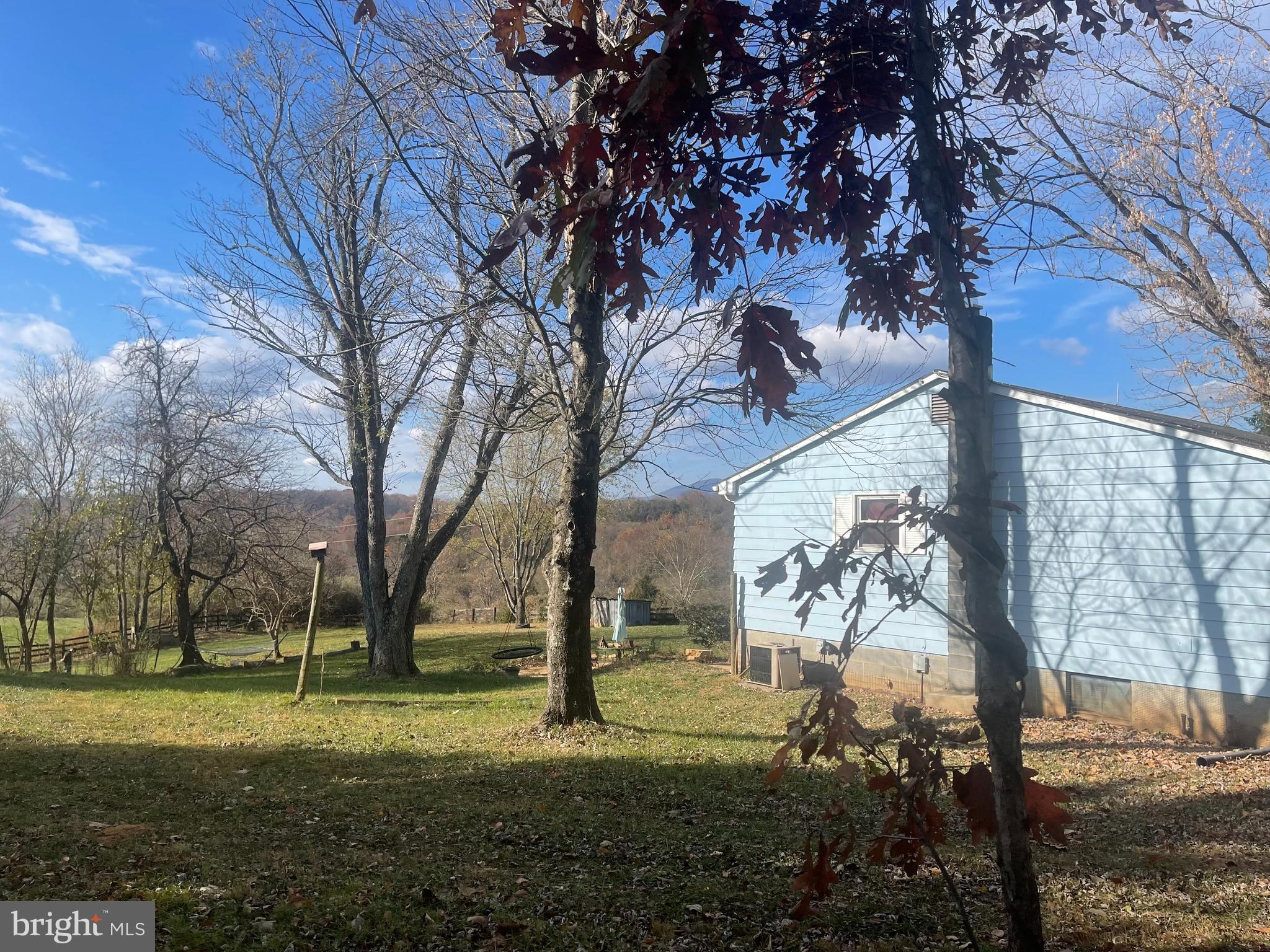 5866 Keyser Road Hume, VA 22639 - Photo 13 of 22 Gallery Image 13