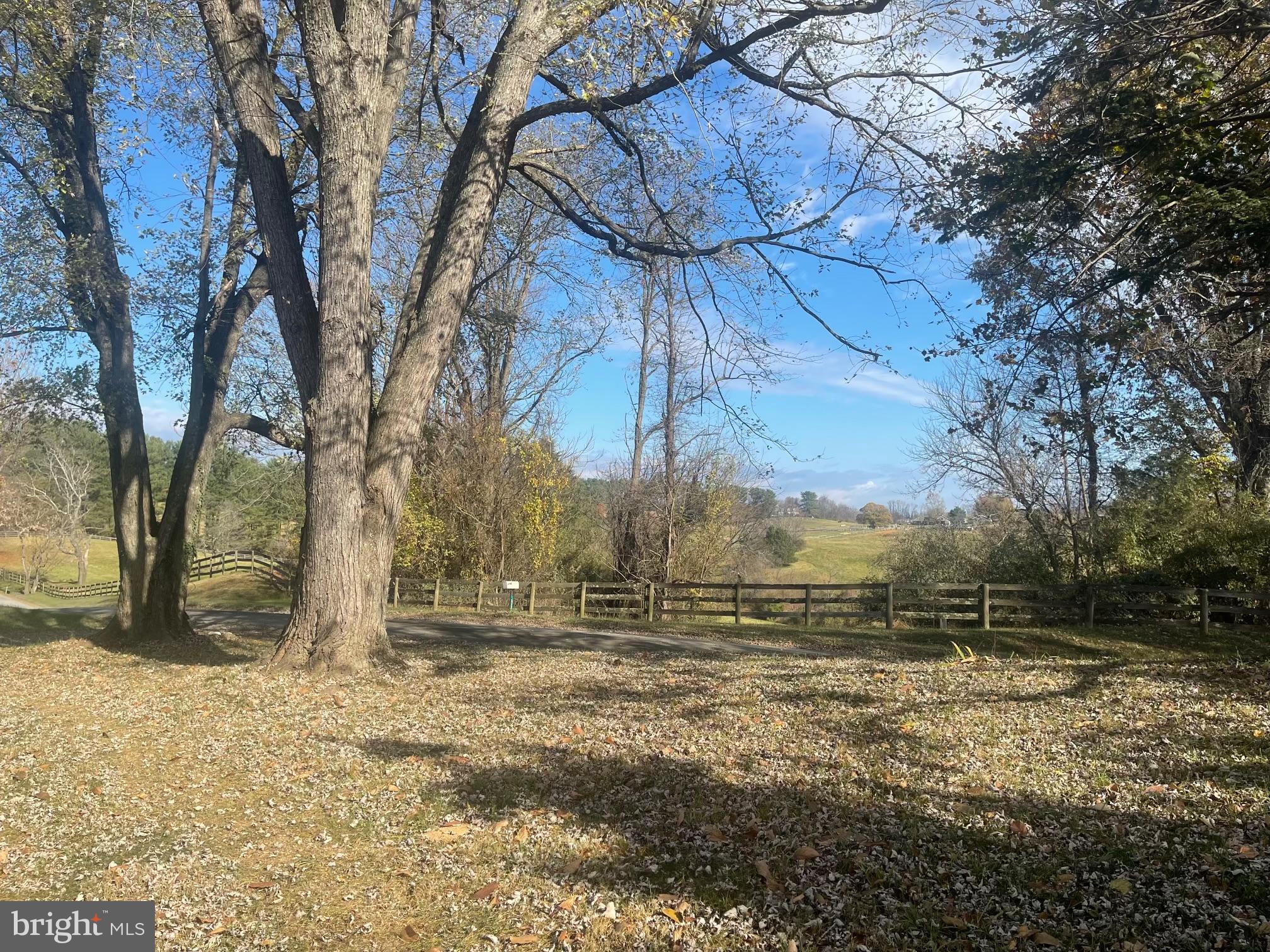 5866 Keyser Road Hume, VA 22639 - Photo 18 of 22 Gallery Image 18