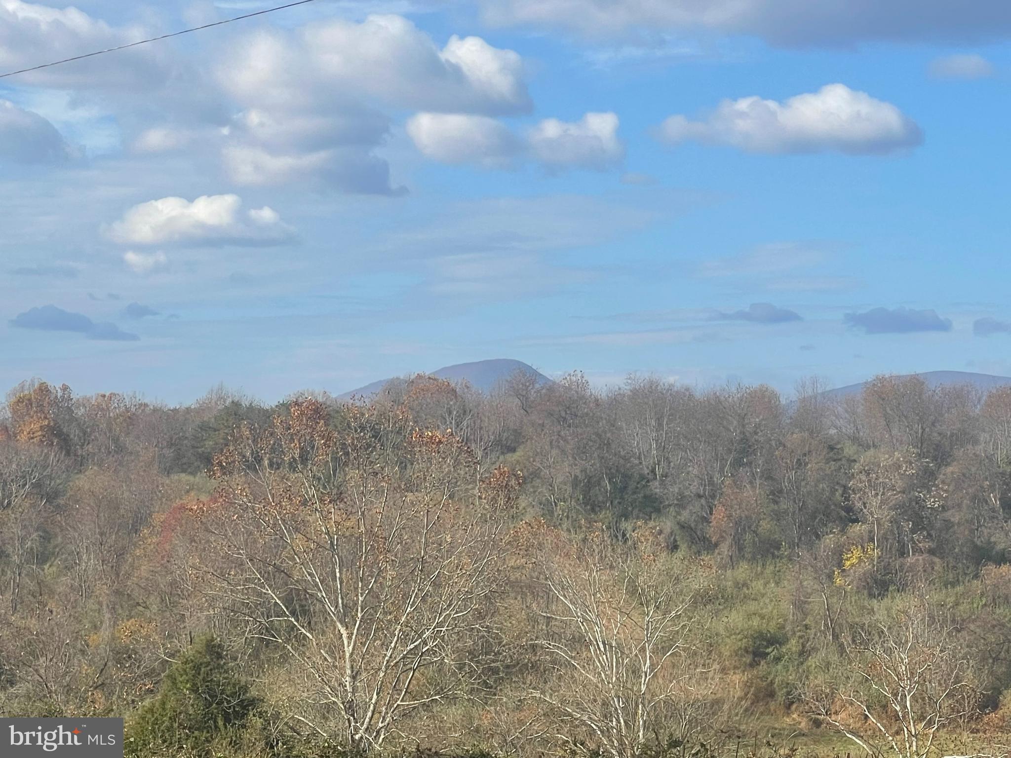 5866 Keyser Road Hume, VA 22639 - Photo 3 of 22 Gallery Image 3