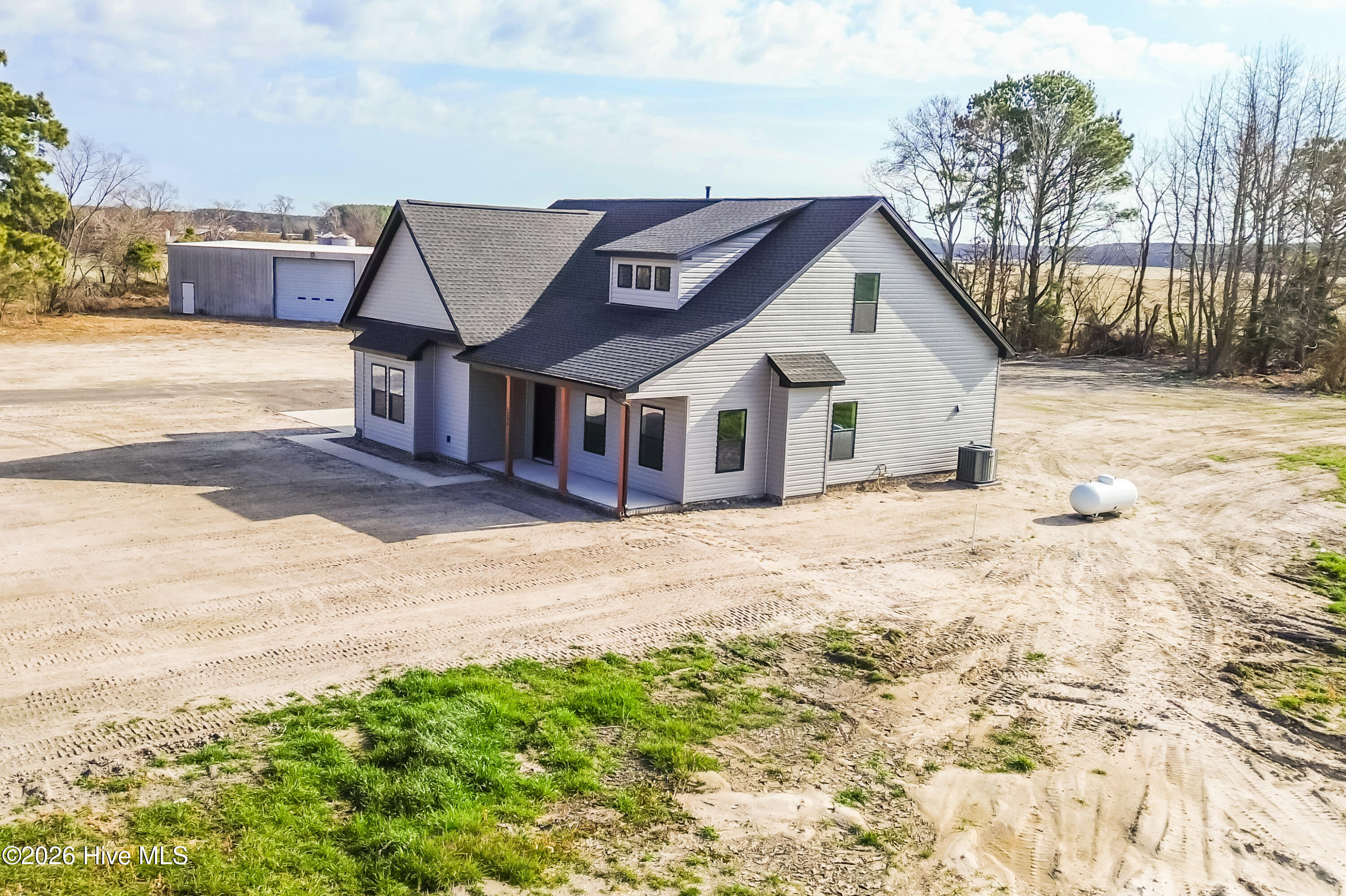 1234 Campground Road Elizabeth City, NC 27909 - Photo 70 of 75 62