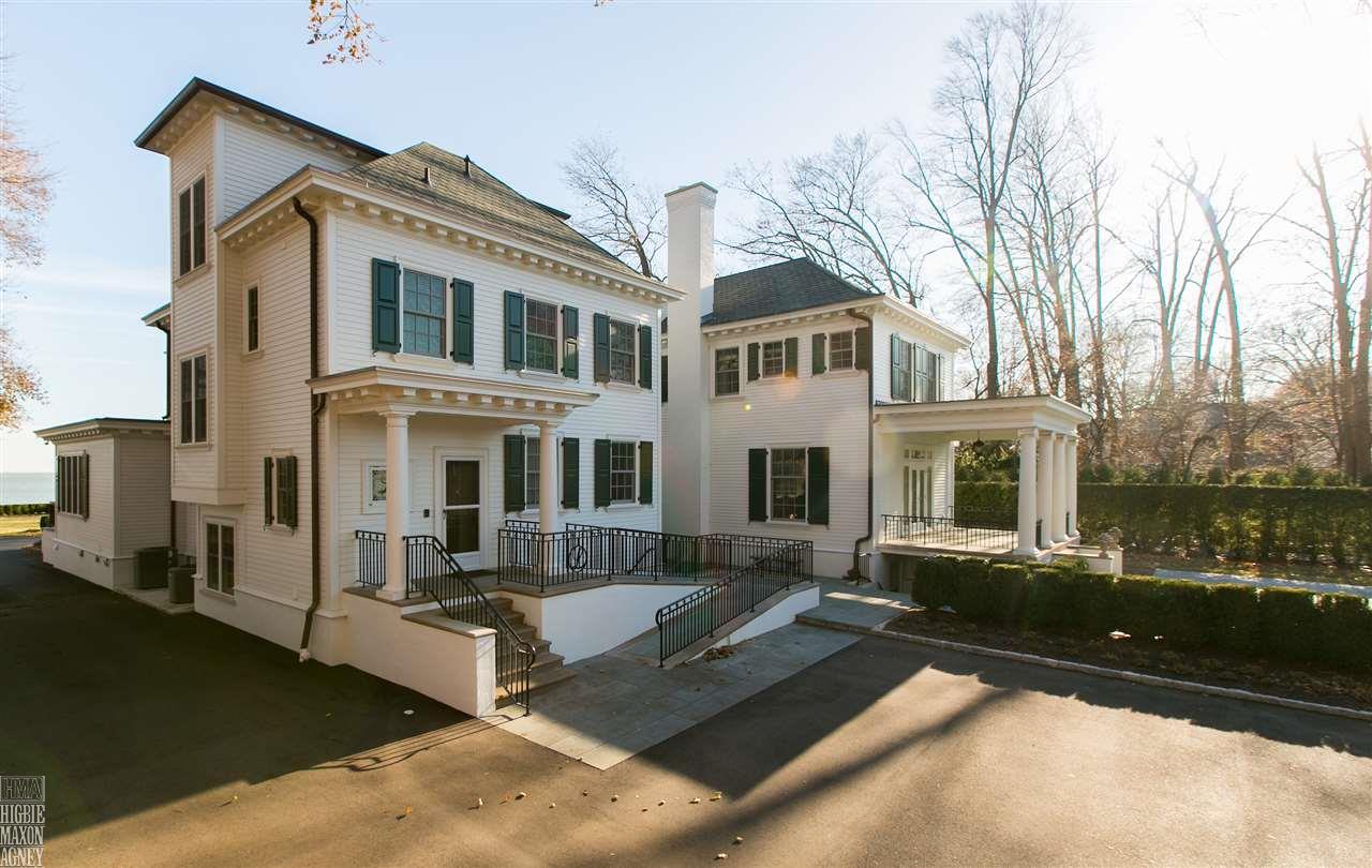 625 Lake Shore Road Grosse Pointe, MI 48236 - Photo 44 of 59