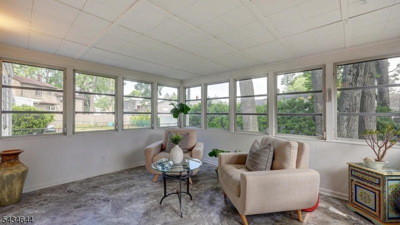 405 Martin Road Union, NJ 07083 - Photo 16 of 41