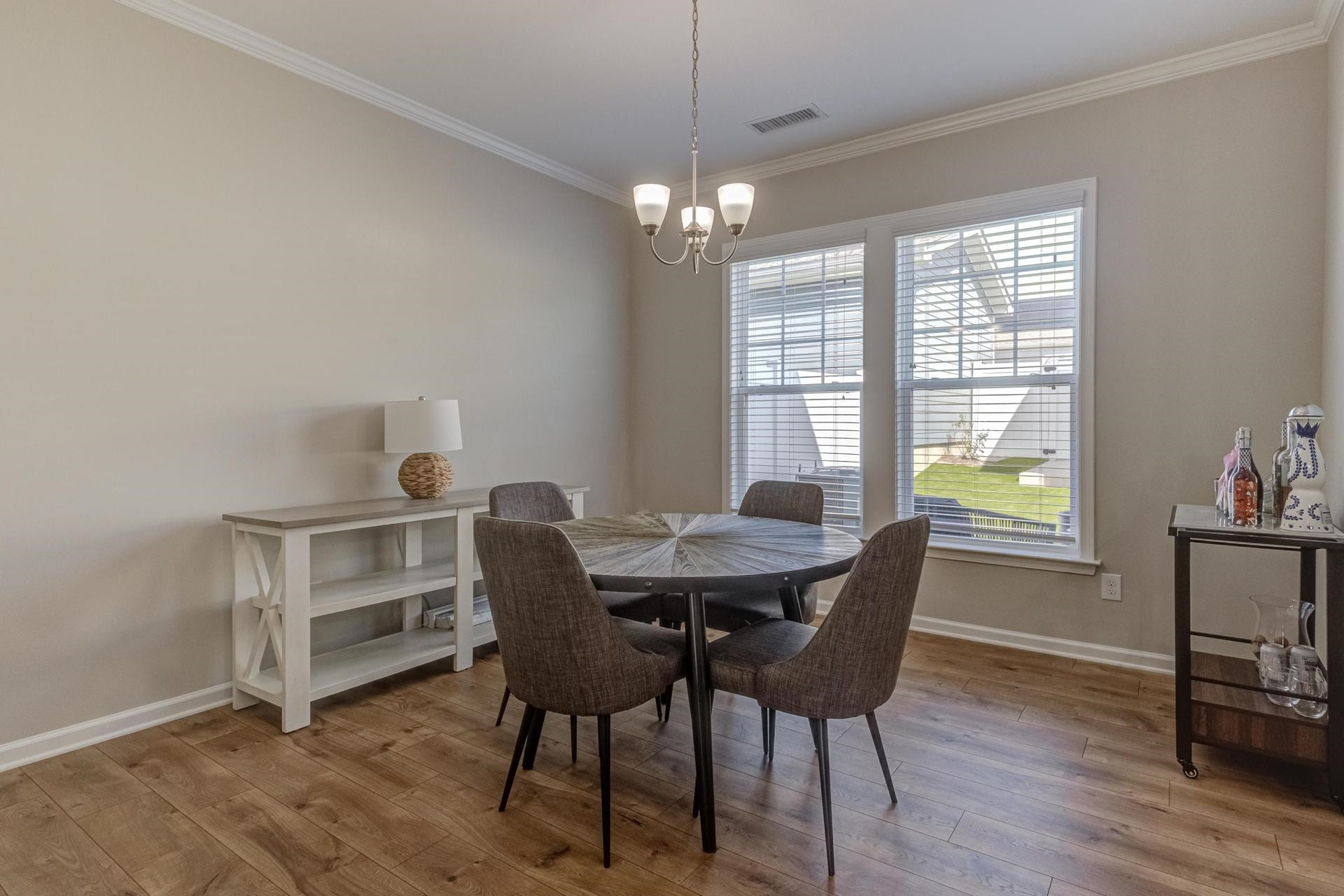 5525 Wallace Martin Way Raleigh, NC 27616 - Photo 15 of 47 Photo 15