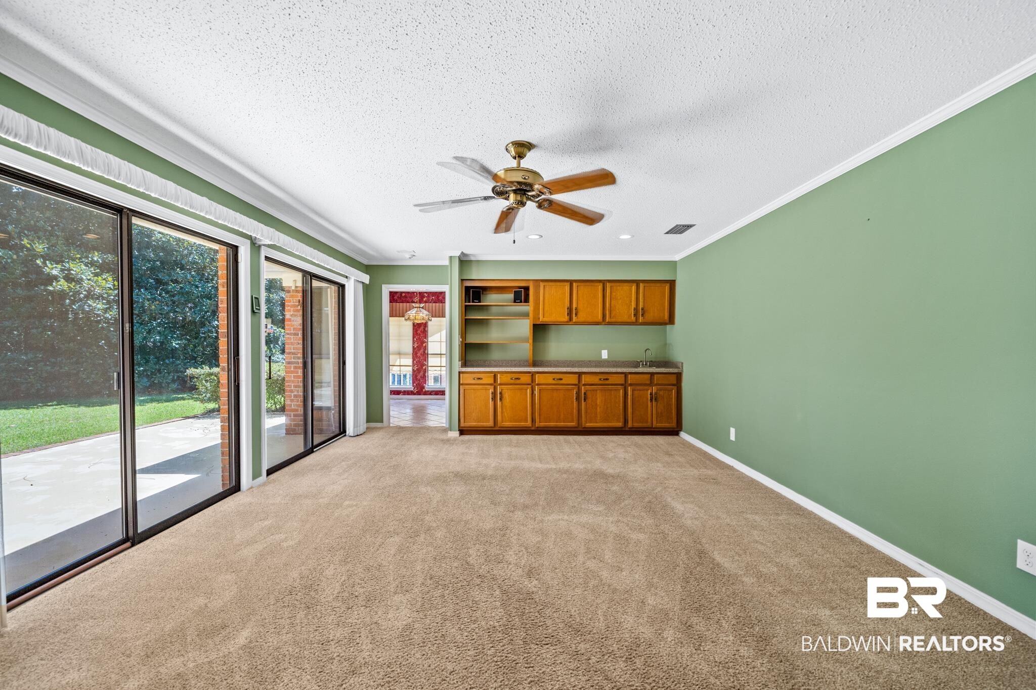111 Dewitt Loop Daphne, AL 36526 - Photo 11 of 23 Family Room