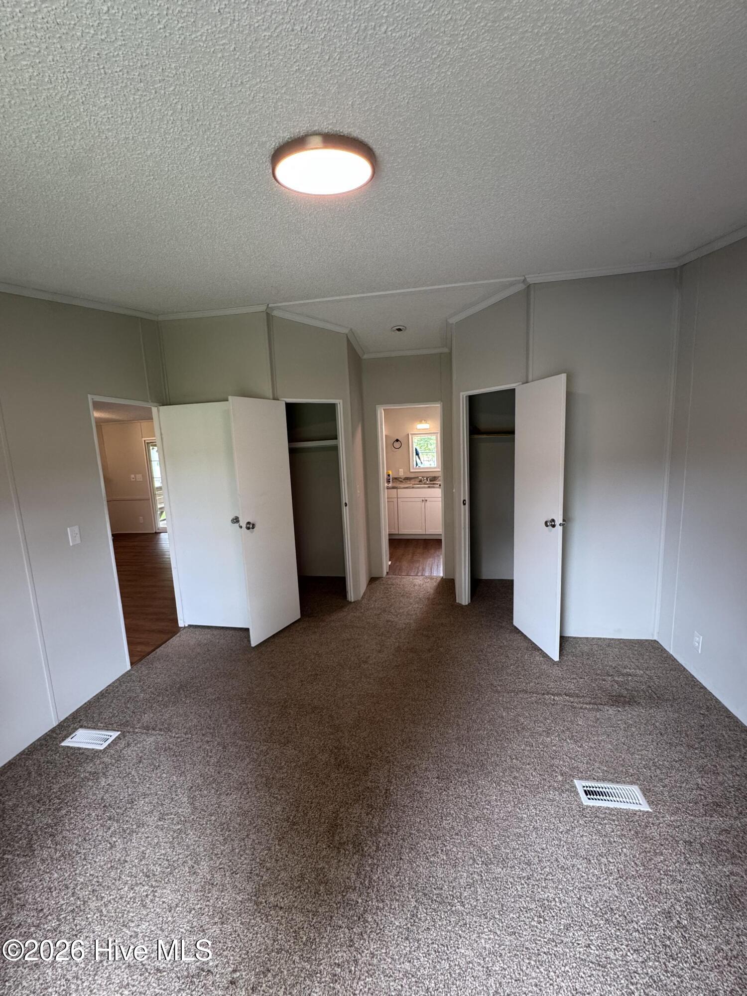 501 Ruskin Road Dudley, NC 28333 - Photo 14 of 23