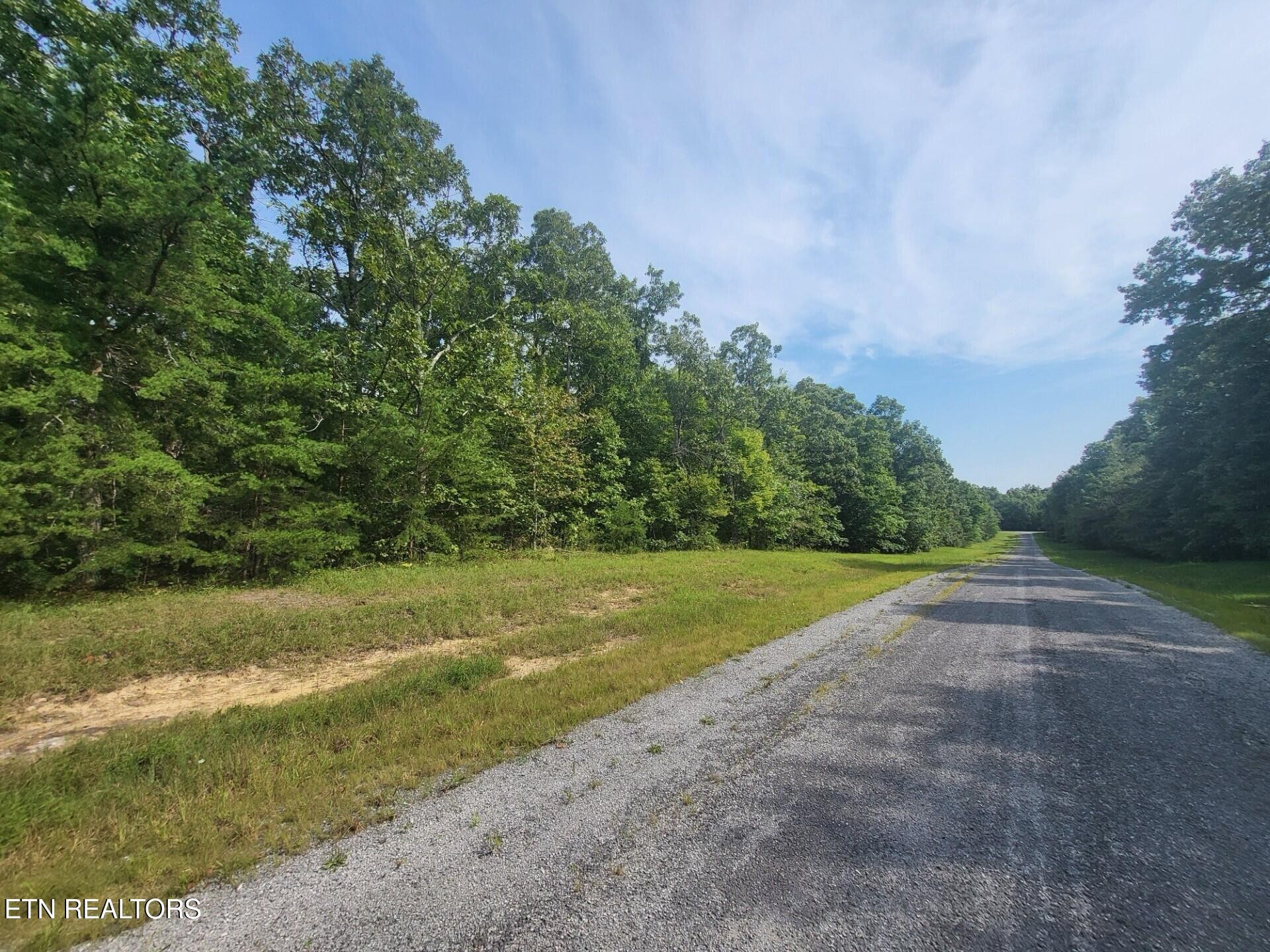 0 Thistle Road Monterey, TN 38574 - Photo 2 of 4 Gallery Image 2