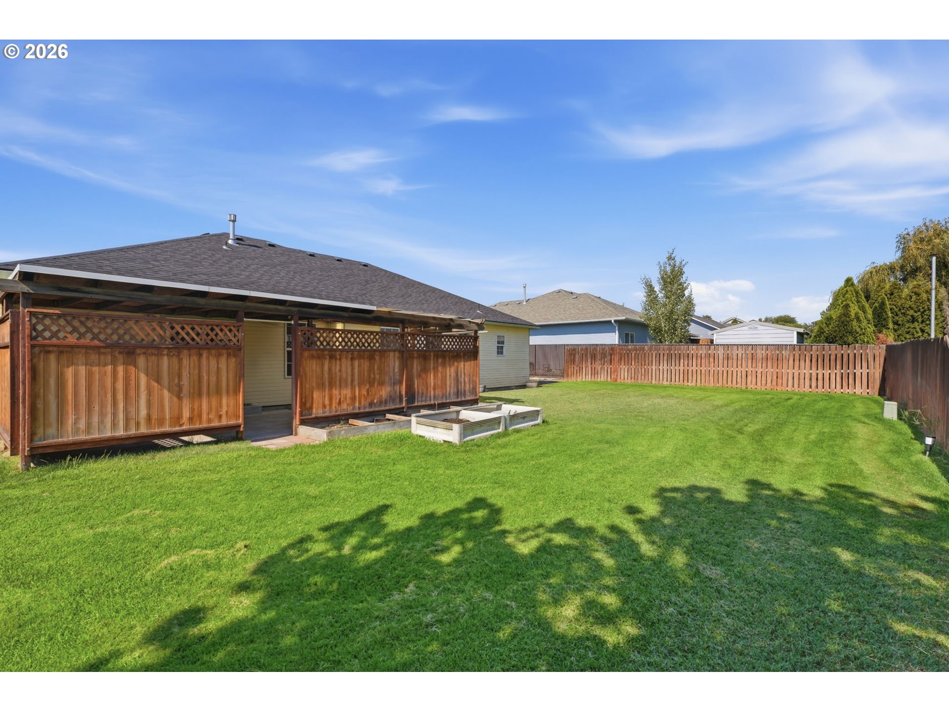169 Rio Senda Street Umatilla, OR 97882 - Photo 34 of 34 Gallery Image 34