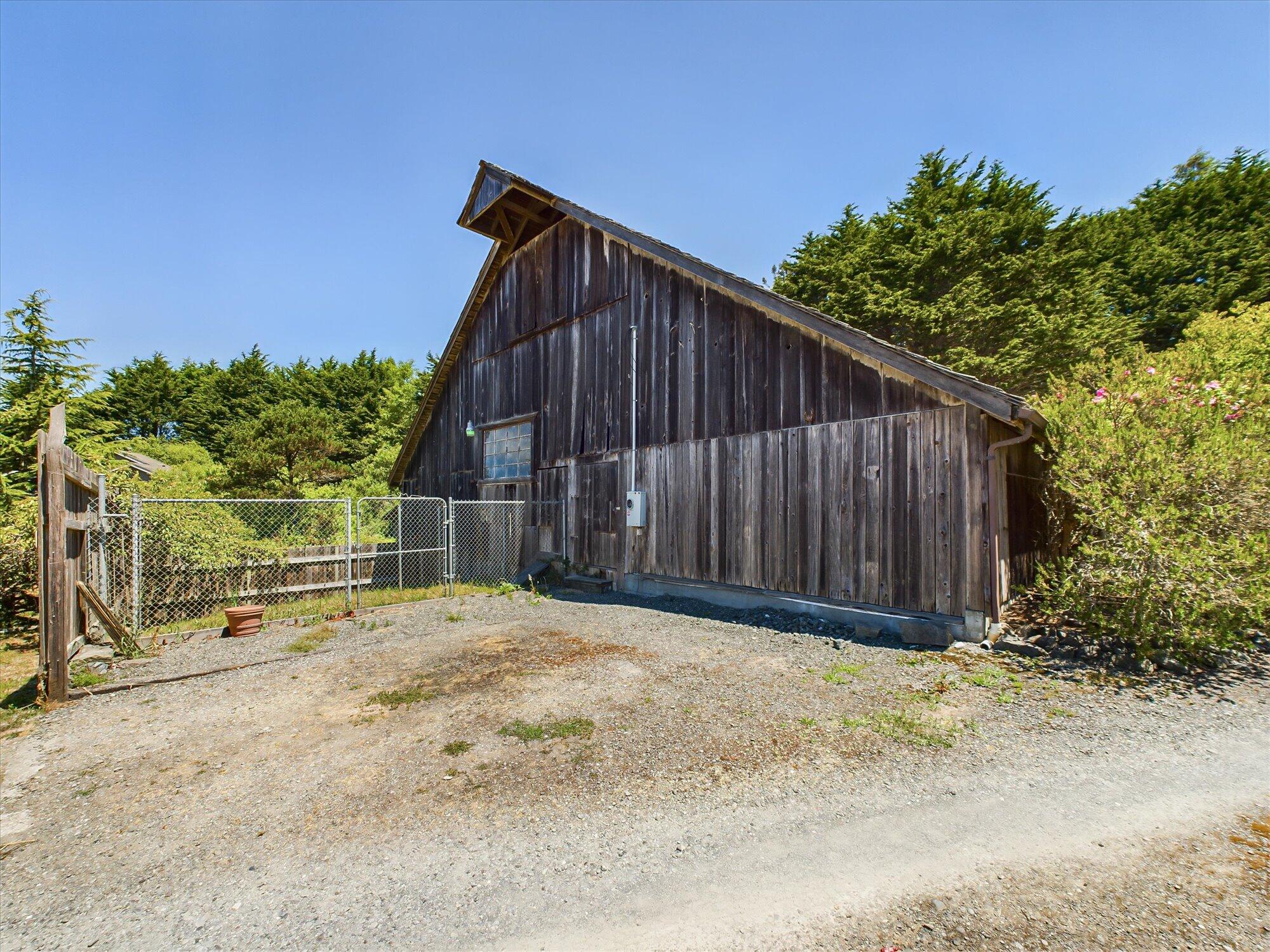 3122 St Louis Road Arcata, CA 95521 - Photo 15 of 129