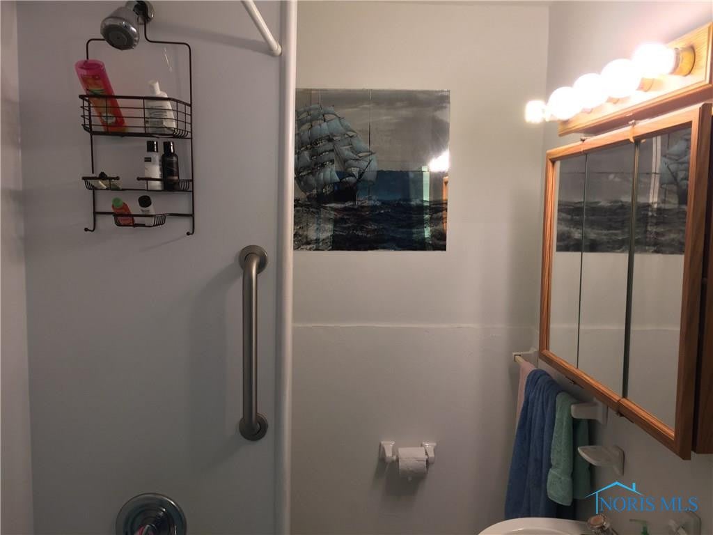 2032 Mansfield Road Toledo, OH 43613 - Photo 28 of 31 Gallery Image 28