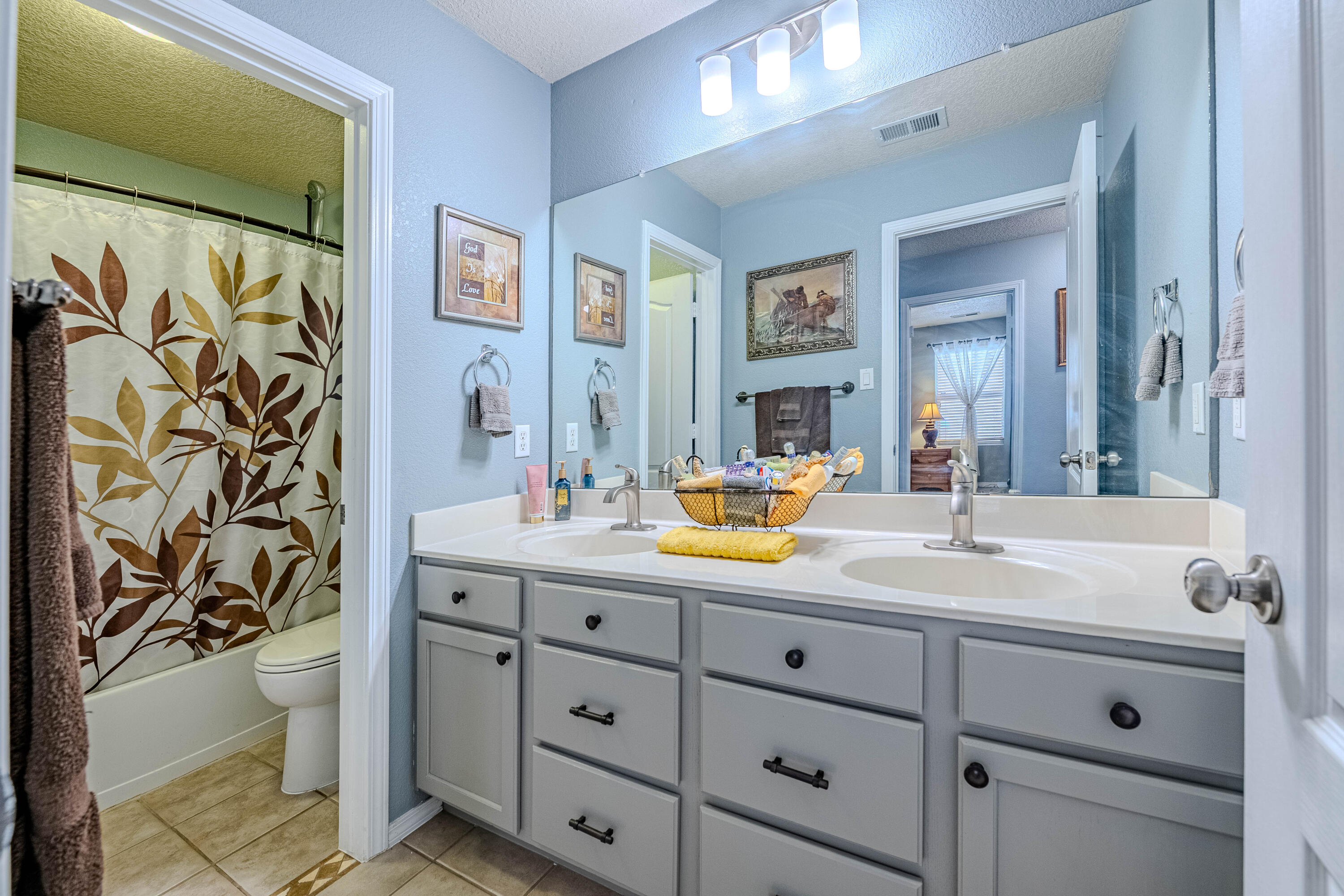 3612 Oasis Springs Road Northeast Rio Rancho, NM 87144 - Photo 32 of 63 Gallery Image 32