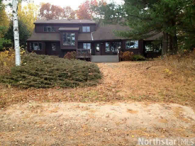 3792 Mallard Lake Road Jackson, WI 54893 - Photo 1 of 12 Gallery Image 1