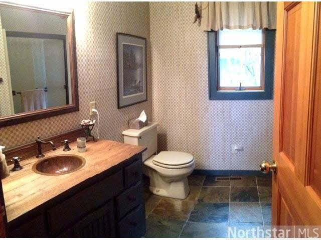 3792 Mallard Lake Road Jackson, WI 54893 - Photo 11 of 12 Gallery Image 11
