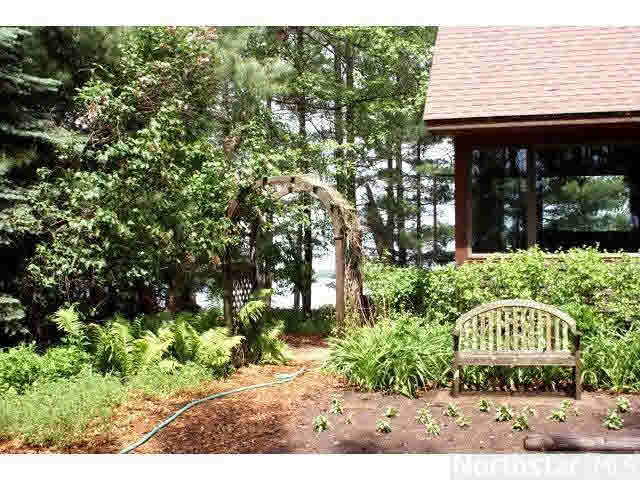 3792 Mallard Lake Road Jackson, WI 54893 - Photo 12 of 12 Gallery Image 12