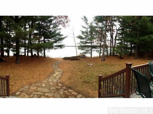 3792 Mallard Lake Road Jackson, WI 54893 - Photo 2 of 12 Gallery Image 2