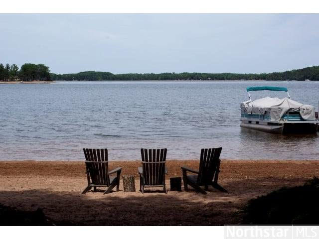 3792 Mallard Lake Road Jackson, WI 54893 - Photo 3 of 12 Gallery Image 3