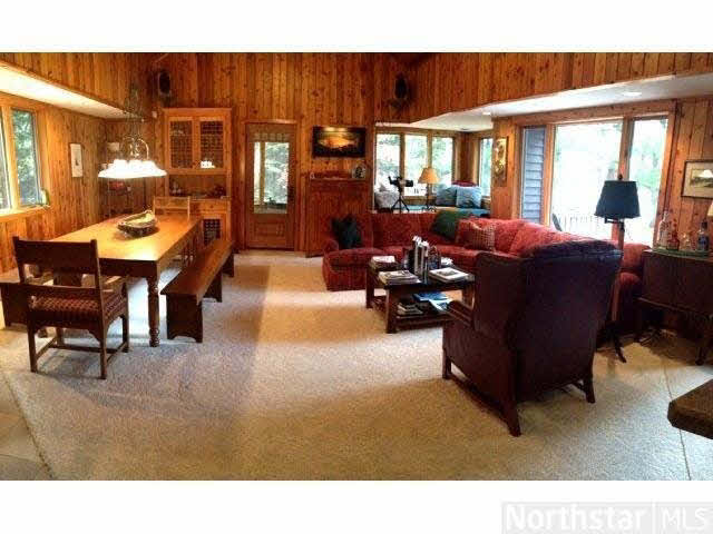 3792 Mallard Lake Road Jackson, WI 54893 - Photo 5 of 12 Gallery Image 5