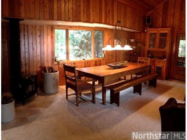 3792 Mallard Lake Road Jackson, WI 54893 - Photo 6 of 12 Gallery Image 6